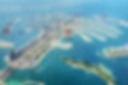 Dubaï - Photo 1.jpg